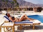 фото отеля Safari Beach Hotel Nuweiba