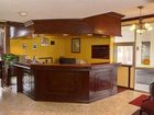 фото отеля BEST WESTERN Inn of Del Rio