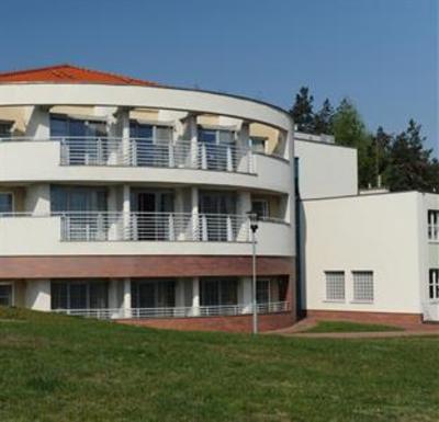 фото отеля Hotel Edison