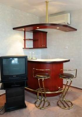 фото отеля Hotel Edison