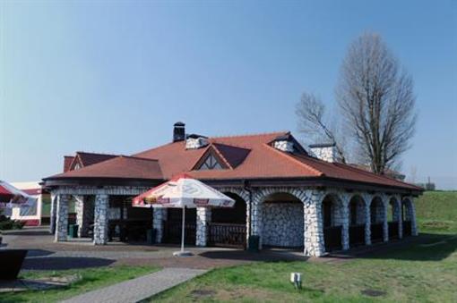 фото отеля Hotel Edison