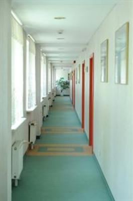 фото отеля Hotel Edison
