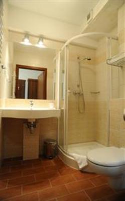 фото отеля Hotel Edison