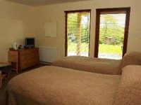 Bramblewood Bed & Breakfast