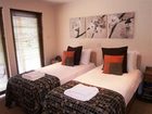 фото отеля Bramblewood Bed & Breakfast