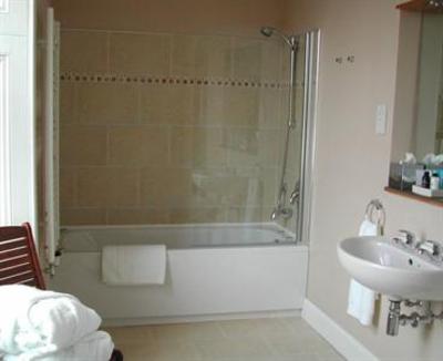фото отеля Tigh Na Leigh