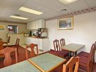 фото отеля Days Inn Cranston Warwick