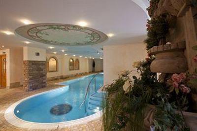 фото отеля Hotel Dolce Casa