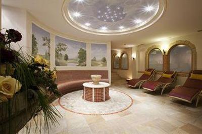 фото отеля Hotel Dolce Casa