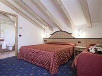 Hotel Dolce Casa
