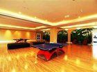фото отеля Ocean Spring Metropart Hotel Qingdao