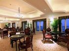 фото отеля Ocean Spring Metropart Hotel Qingdao