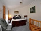 фото отеля Atrium Apartment Bed & Breakfast Launceston