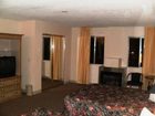 фото отеля Blue Jay Lodge South Lake Tahoe