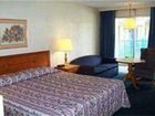 фото отеля Extend a Suites-San Antonio