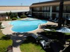 фото отеля Extend a Suites-San Antonio