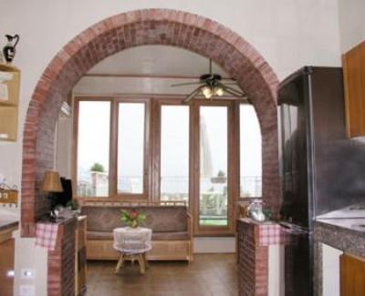 фото отеля Villa Mon Plaisir