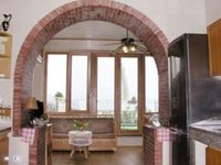 Villa Mon Plaisir