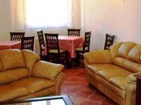 Il Girasole B&B