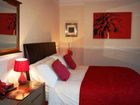 фото отеля Loriston Guest House Eastbourne