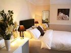 фото отеля Loriston Guest House Eastbourne