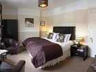 фото отеля Loriston Guest House Eastbourne