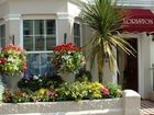 фото отеля Loriston Guest House Eastbourne