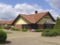 Ramada Hotel King's Lynn