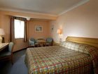фото отеля Ramada Hotel King's Lynn