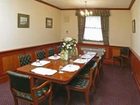 фото отеля Ramada Hotel King's Lynn