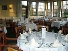 фото отеля Ramada Hotel King's Lynn