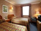 фото отеля Ramada Hotel King's Lynn