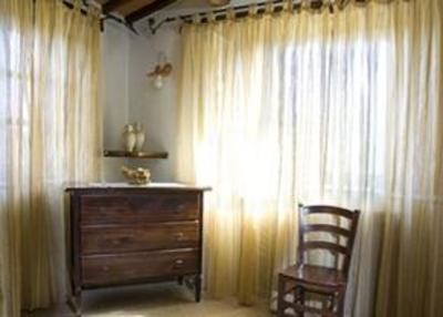 фото отеля Agriturismo Podere le Mulina Castiglione d'Orcia