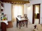 фото отеля Agriturismo Podere le Mulina Castiglione d'Orcia