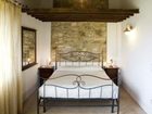фото отеля Agriturismo Podere le Mulina Castiglione d'Orcia