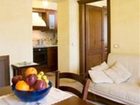 фото отеля Agriturismo Podere le Mulina Castiglione d'Orcia