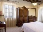 фото отеля Agriturismo Podere le Mulina Castiglione d'Orcia