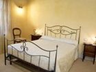 фото отеля Agriturismo Podere le Mulina Castiglione d'Orcia
