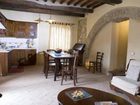 фото отеля Agriturismo Podere le Mulina Castiglione d'Orcia