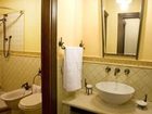 фото отеля Agriturismo Podere le Mulina Castiglione d'Orcia