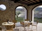 фото отеля Agriturismo Podere le Mulina Castiglione d'Orcia