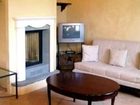 фото отеля Agriturismo Podere le Mulina Castiglione d'Orcia
