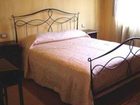 фото отеля Agriturismo Podere le Mulina Castiglione d'Orcia
