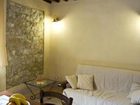 фото отеля Agriturismo Podere le Mulina Castiglione d'Orcia
