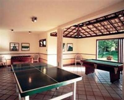 фото отеля Portobello Praia Hotels and Resorts