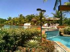 фото отеля Portobello Praia Hotels and Resorts