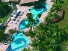 фото отеля Portobello Praia Hotels and Resorts