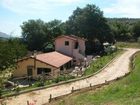 фото отеля Agriturismo Colle Dell'Arci Fara in Sabina