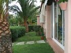 фото отеля Portorosa Residence