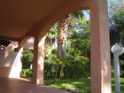 фото отеля Portorosa Residence